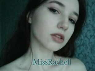 MissRachell