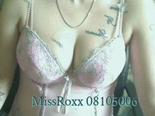 MissRoxx-08105006