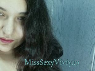MissSexyViviyan