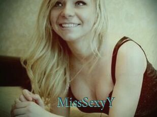 Miss_Sexy_Y