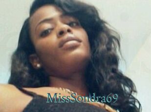 MissSondra69