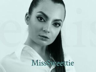 MissSweettie