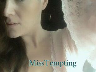 MissTempting