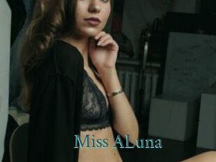 Miss_ALuna