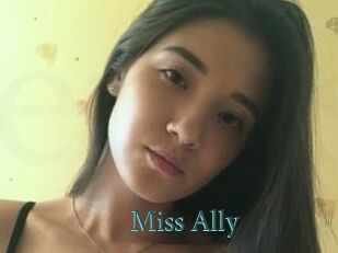 Miss_Ally