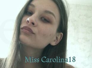 Miss_Carolina18