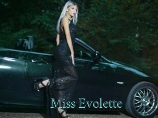 Miss_Evolette
