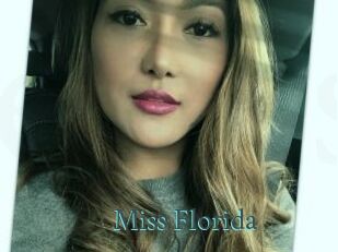 Miss_Florida