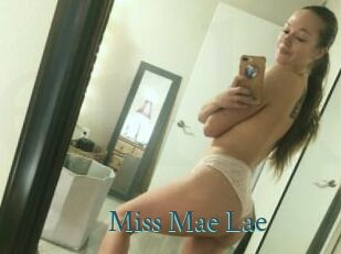 Miss_Mae_Lae