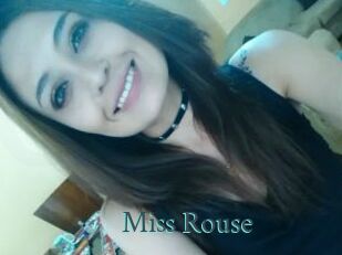 Miss_Rouse