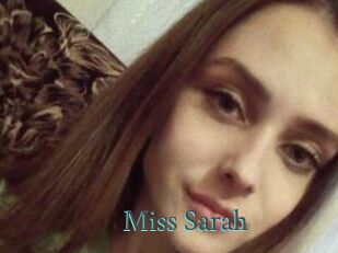 Miss_Sarah