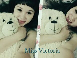 Miss_Victoria