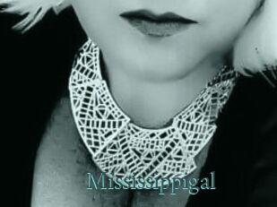 Mississippigal