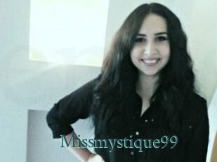 Missmystique99