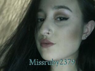 Missruby2379
