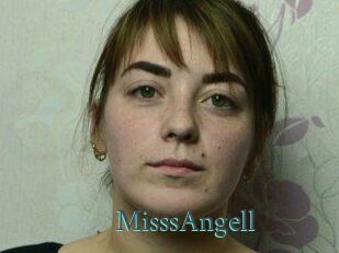 MisssAngell