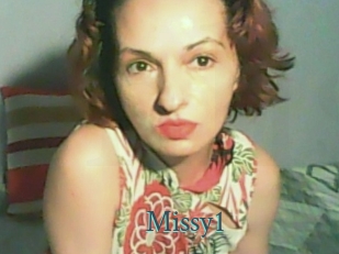 Missy1