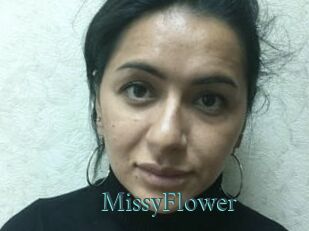 MissyFlower