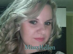 MissyHellen