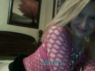Missyt