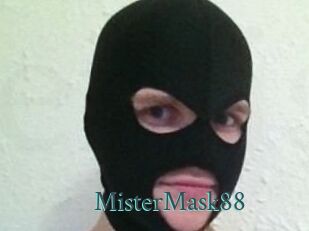 MisterMask88