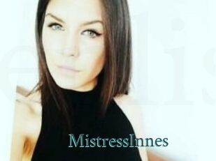 MistressInnes