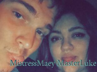 MistressMaey_MasterLuke