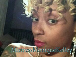 MistressMoniqueKelley