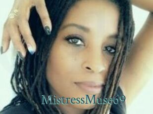 MistressMuse69