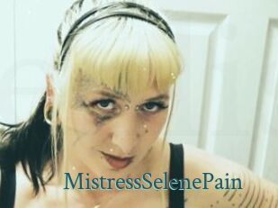MistressSelenePain