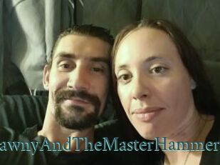 MistressTawnyAndTheMasterHammer