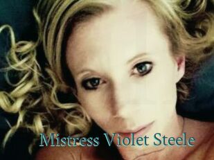 Mistress_Violet_Steele