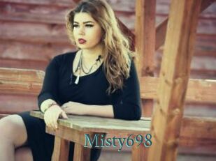 Misty698