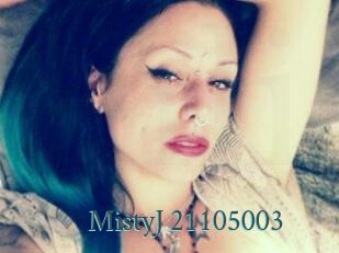 MistyJ