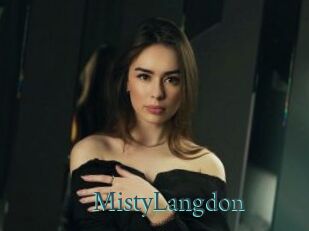 MistyLangdon