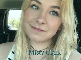 Misty_Clark