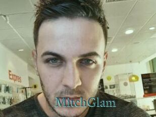 MitchGlam