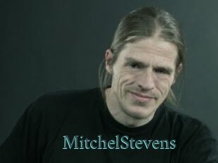 MitchelStevens