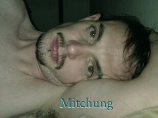 Mitchung