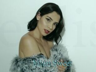 Miun_Sweet