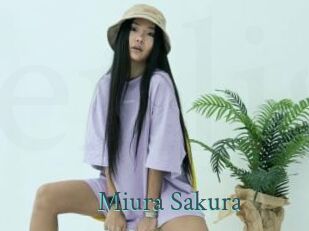 Miura_Sakura