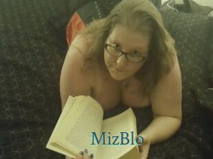 MizBlo