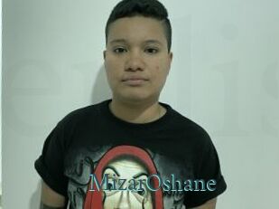 MizarOshane