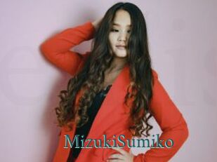 MizukiSumiko
