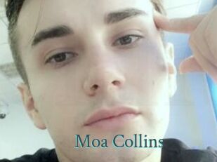 Moa_Collins