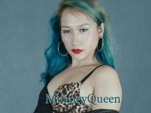 MoaneyQueen