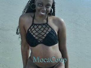 MocaCoup