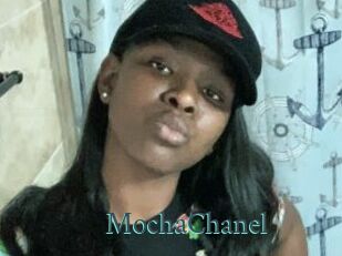 MochaChanel