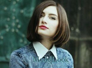 ModelLook
