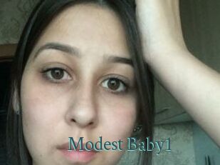 Modest_Baby1